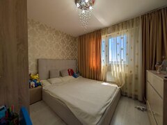 Prevederii, 1 Decembrie 1918, 5 minute metrou, renovat total