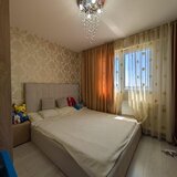 Prevederii, 1 Decembrie 1918, 5 minute metrou, renovat total