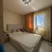 Prevederii, 1 Decembrie 1918, 5 minute metrou, renovat total,