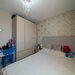 Prevederii, 1 Decembrie 1918, 5 minute metrou, renovat total,
