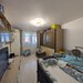 Prevederii, 1 Decembrie 1918, 5 minute metrou, renovat total,