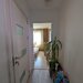 Prevederii, 1 Decembrie 1918, 5 minute metrou, renovat total,