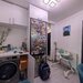 Prevederii, 1 Decembrie 1918, 5 minute metrou, renovat total,