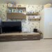 Prevederii, 1 Decembrie 1918, 5 minute metrou, renovat total,