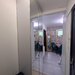 Prevederii, 1 Decembrie 1918, 5 minute metrou, renovat total,