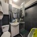 Prevederii, 1 Decembrie 1918, 5 minute metrou, renovat total,